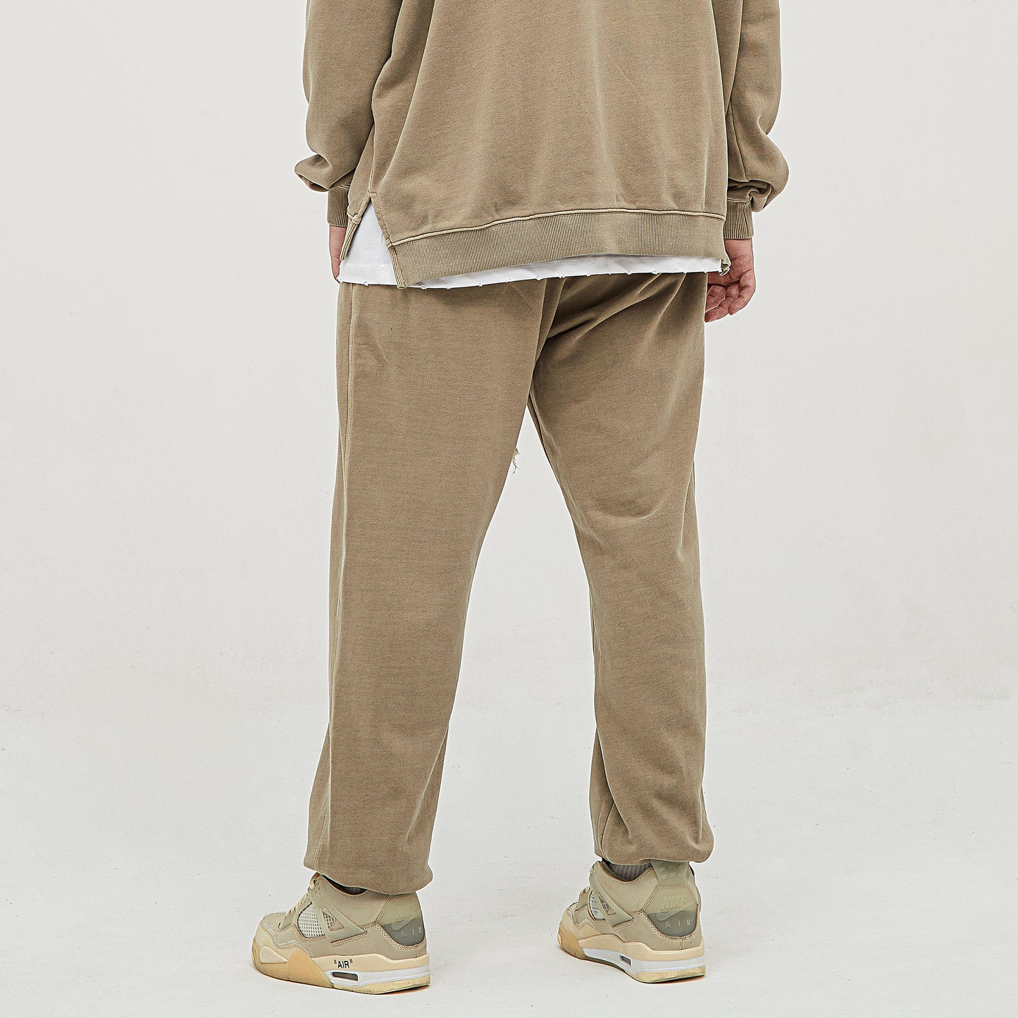Los Angeles | Sweat Pants
