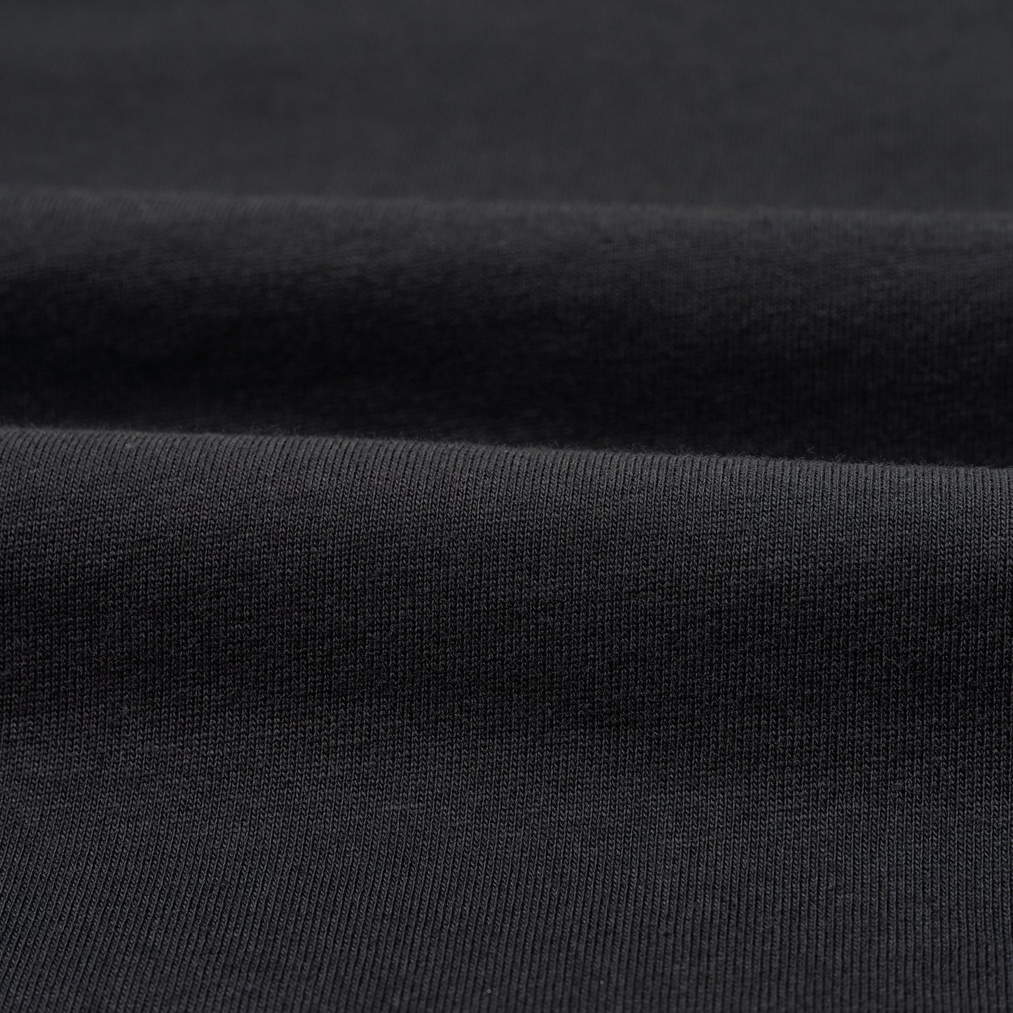 Restless | Oversized Boxy T-shirt (4 Colors)