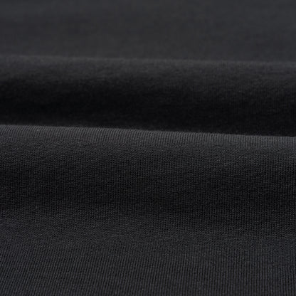 Restless | Oversized Boxy T-shirt (4 Colors)