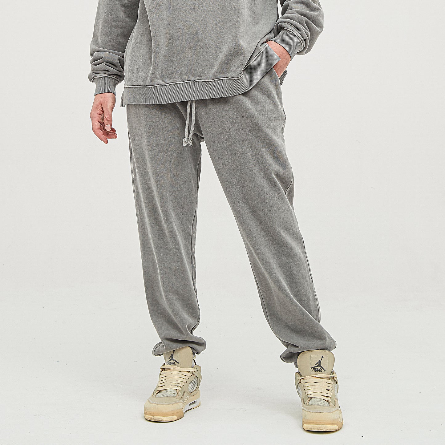 Los Angeles | Sweat Pants