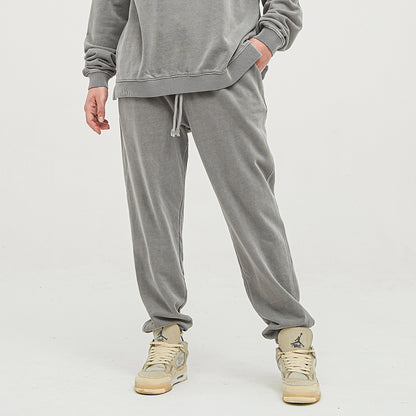 Los Angeles | Sweat Pants