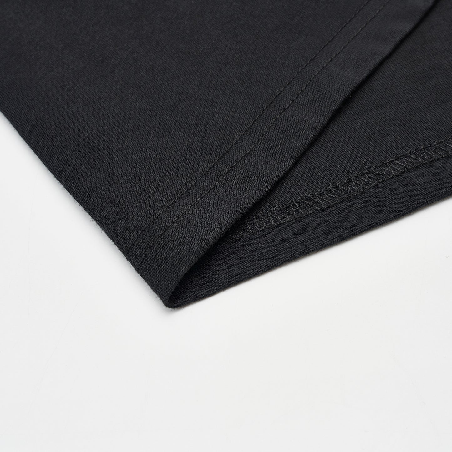 Restless | Oversized Boxy T-shirt (4 Colors)