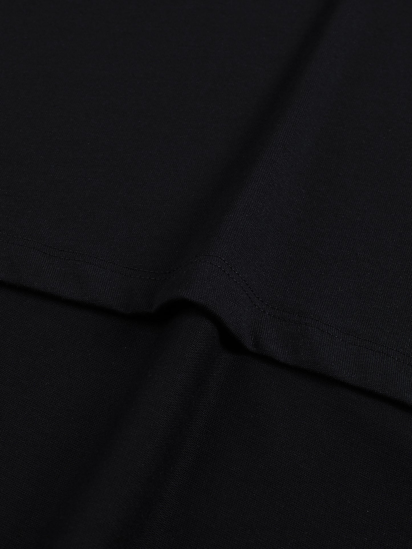 VISION_RAW EDGE TANK [black]