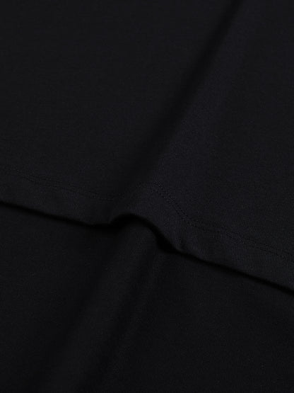 VISION_RAW EDGE TANK [black]