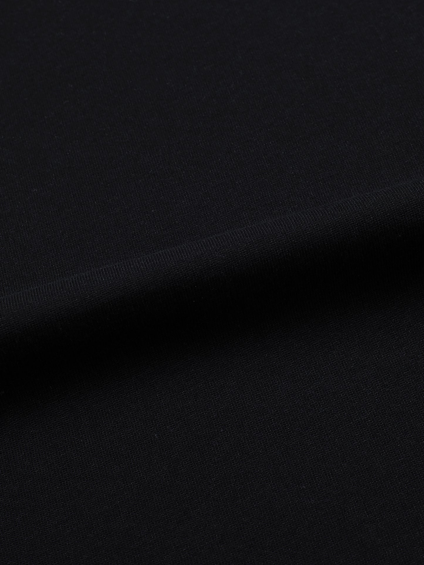 VISION_RAW EDGE TANK [black]