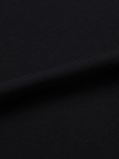 VISION_RAW EDGE TANK [black]