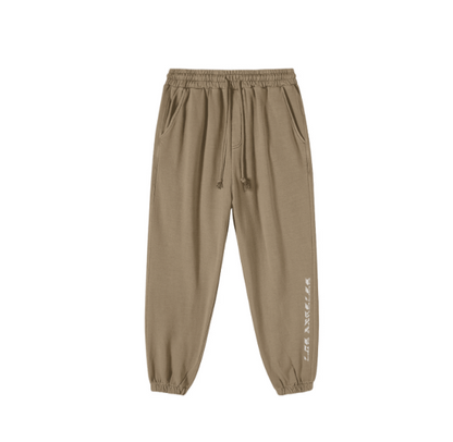 Los Angeles | Sweat Pants