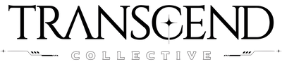 Transcend Collective