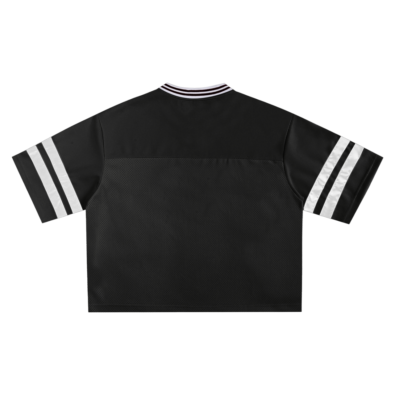 TECH_JERSEY [black]