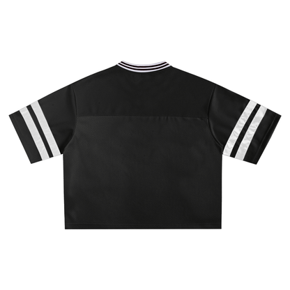 TECHWARE_JERSEY [black]