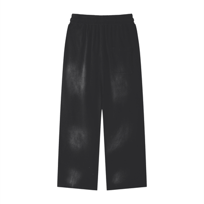 2.0 FADED_SWEATS [black]