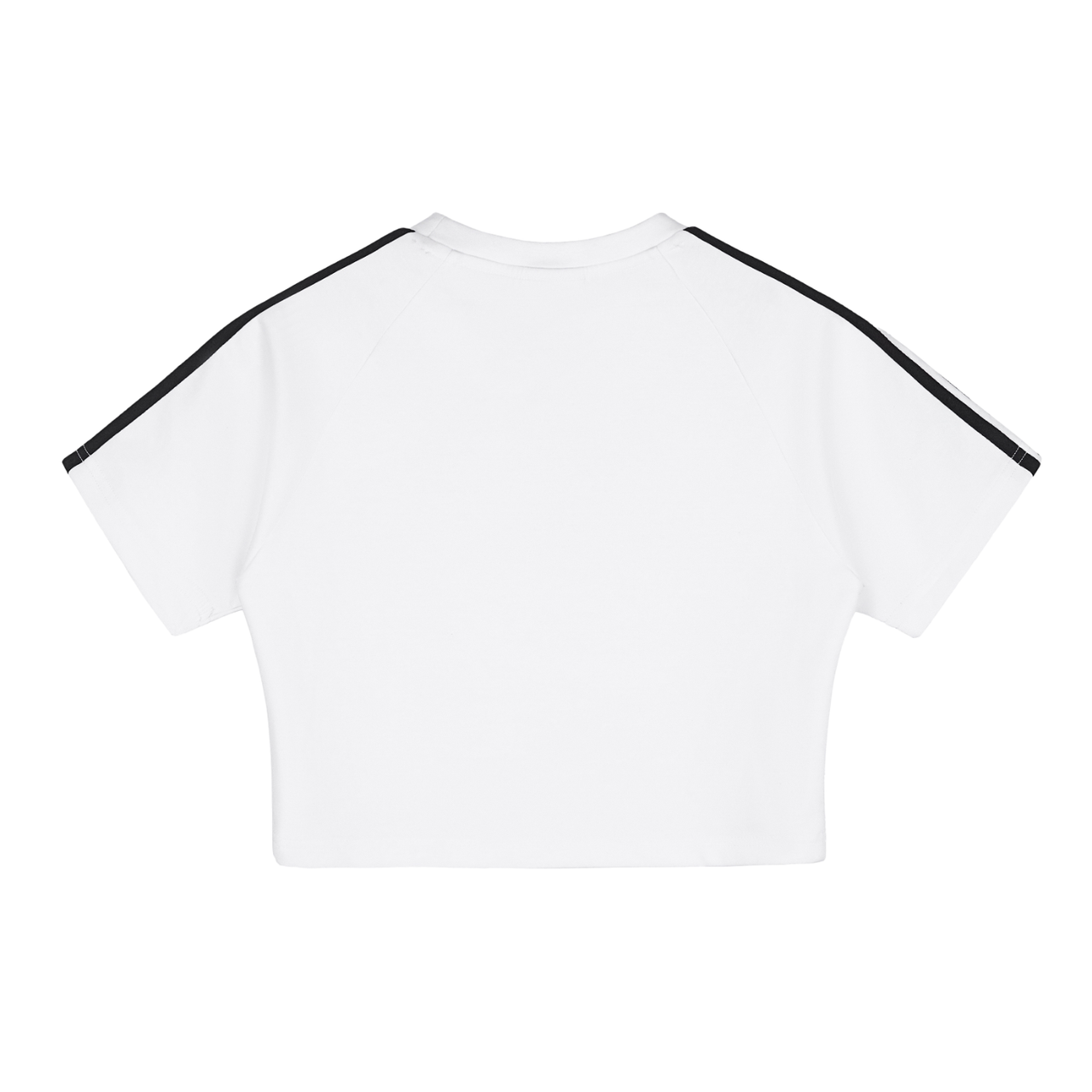 SPORT CIGIAL_CROP [white]