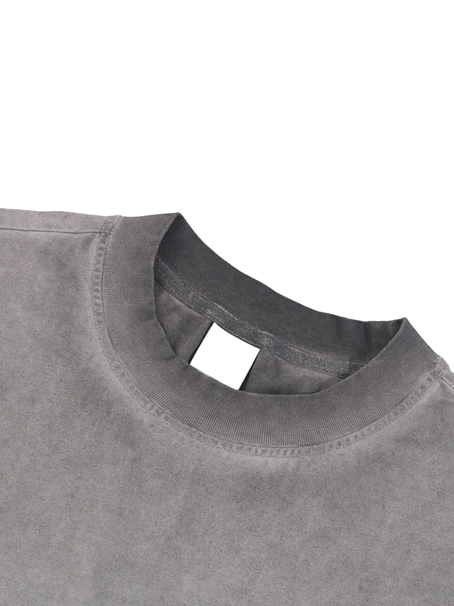 TRIBAL_TANK [gray]