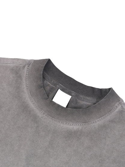TRIBAL_TANK [gray]