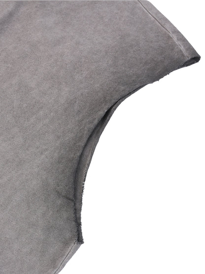 TRIBAL_TANK [gray]