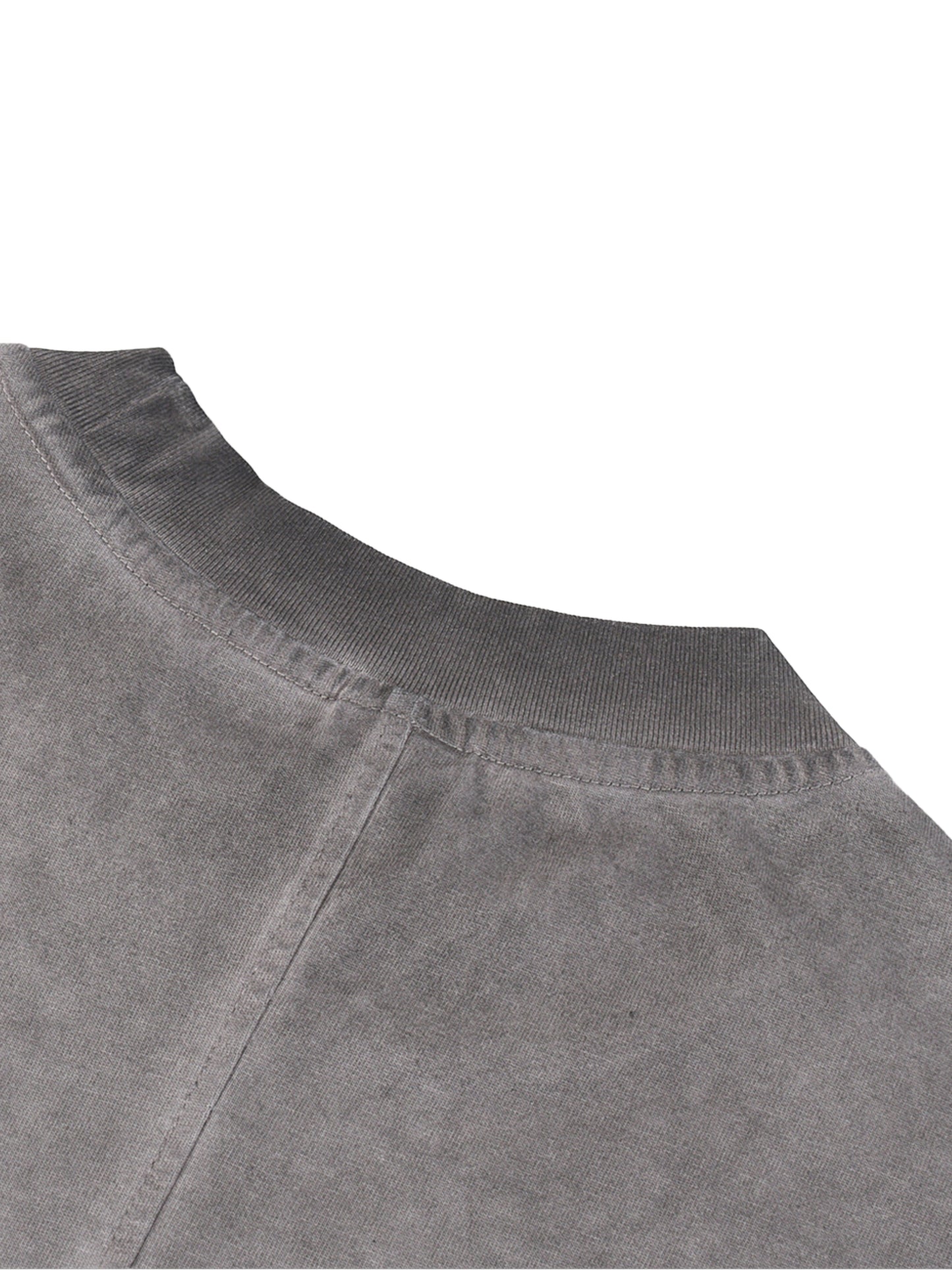 TRIBAL_TANK [gray]