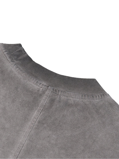 TRIBAL_TANK [gray]