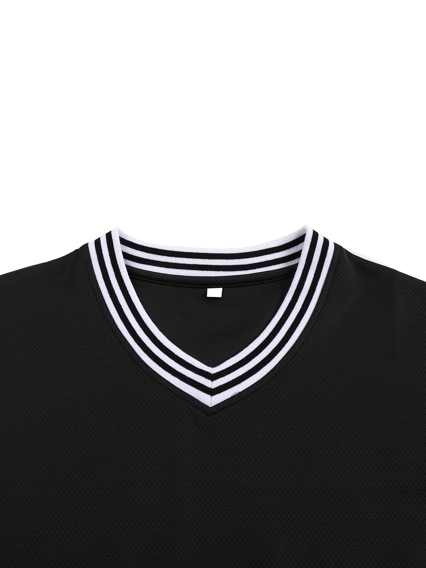 TECHWARE_JERSEY [black]