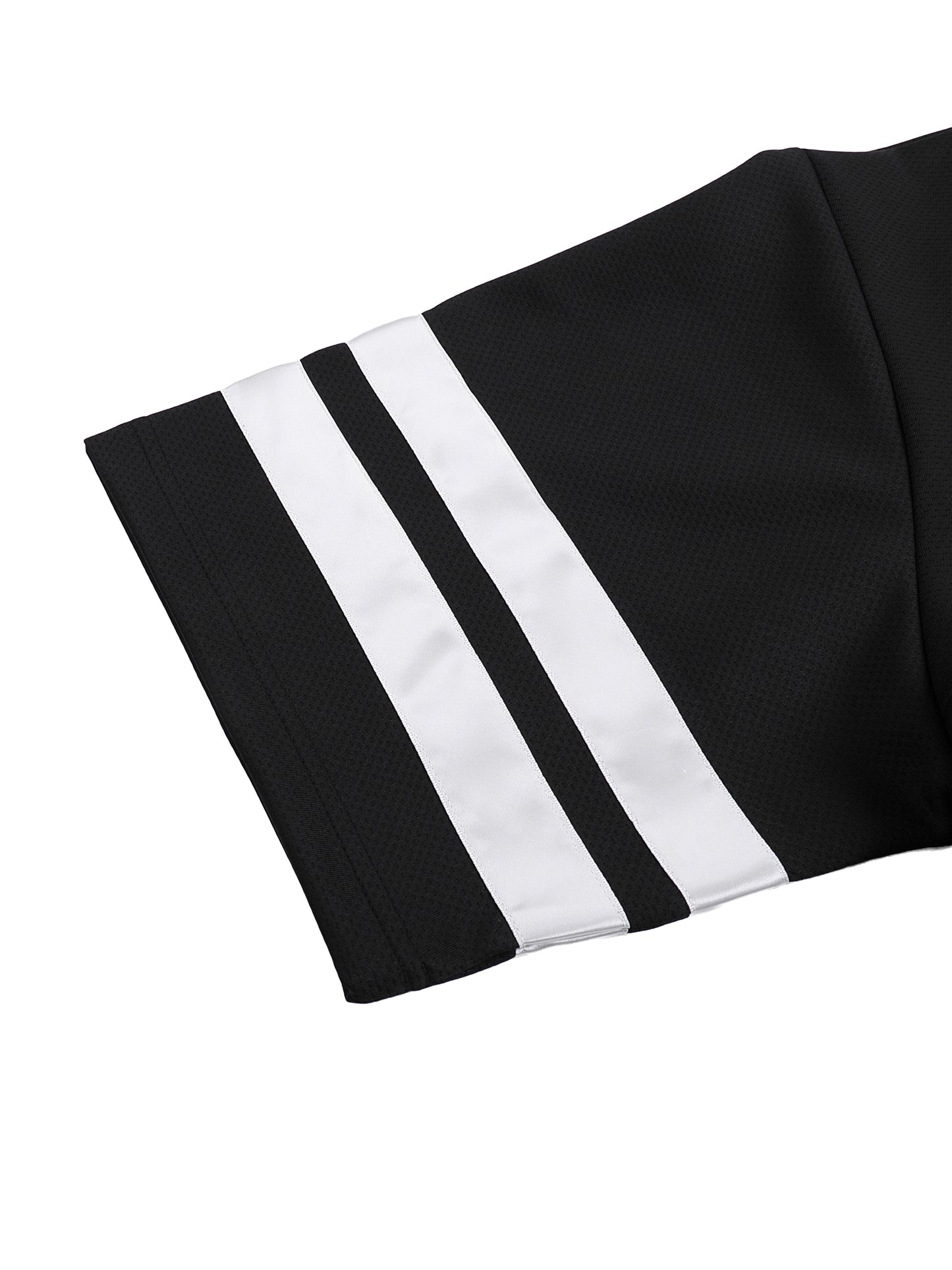 TECHWARE_JERSEY [black]