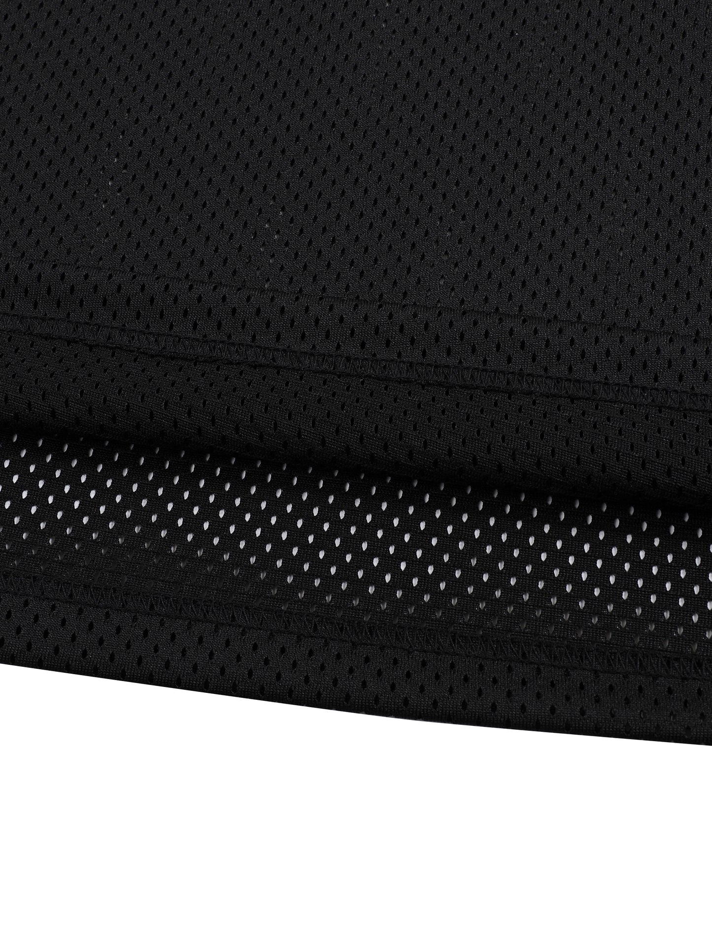 TECHWARE_JERSEY [black]