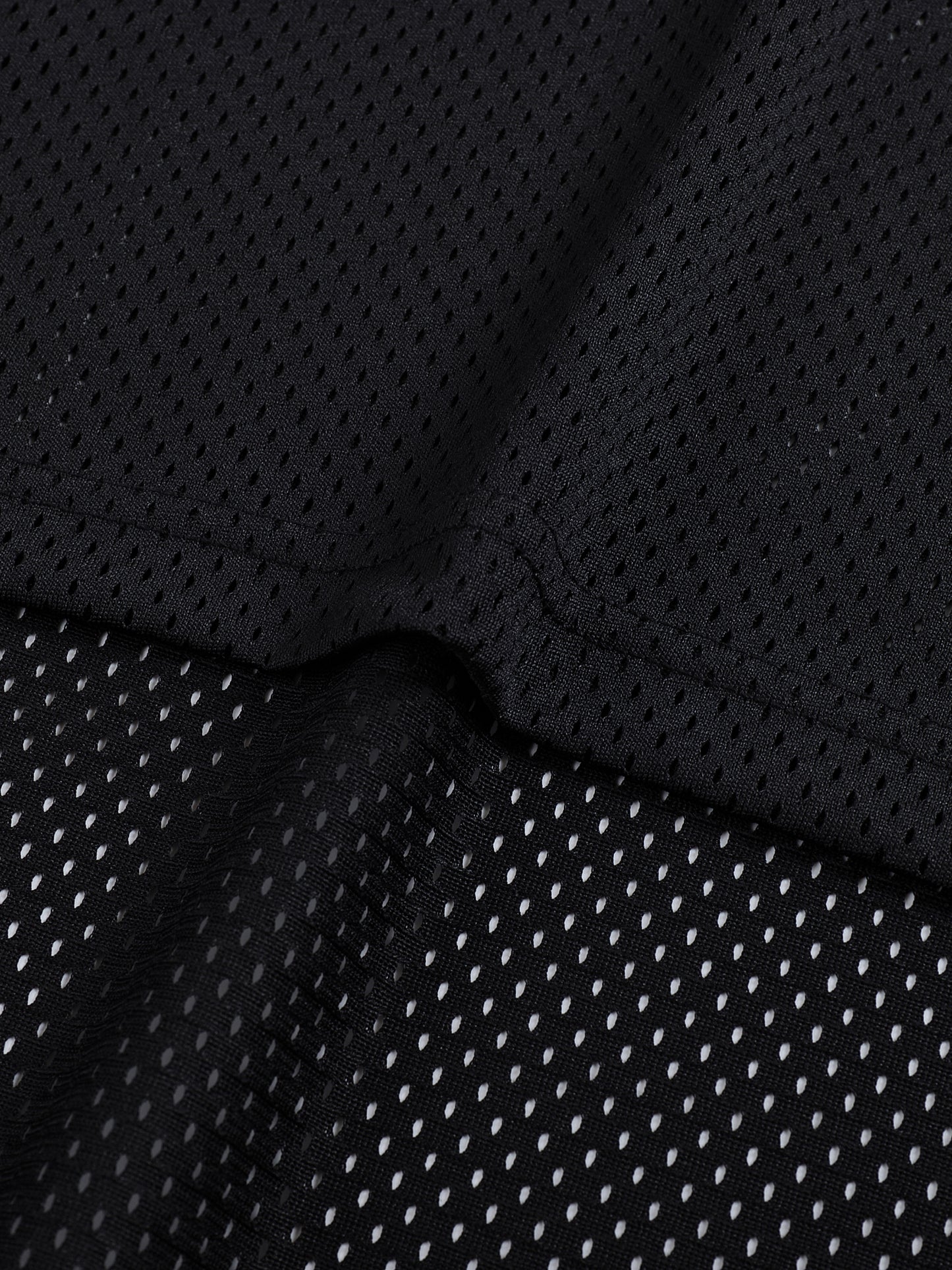 TECHWARE_JERSEY [black]