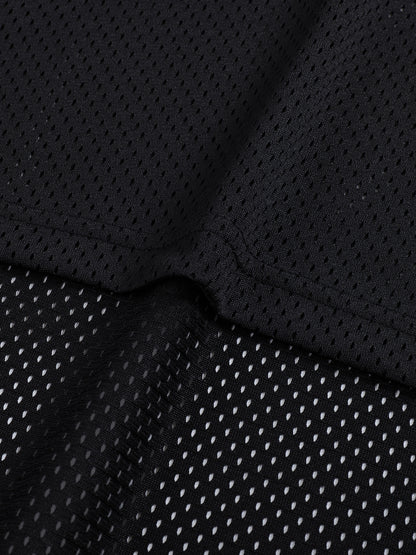 TECHWARE_JERSEY [black]