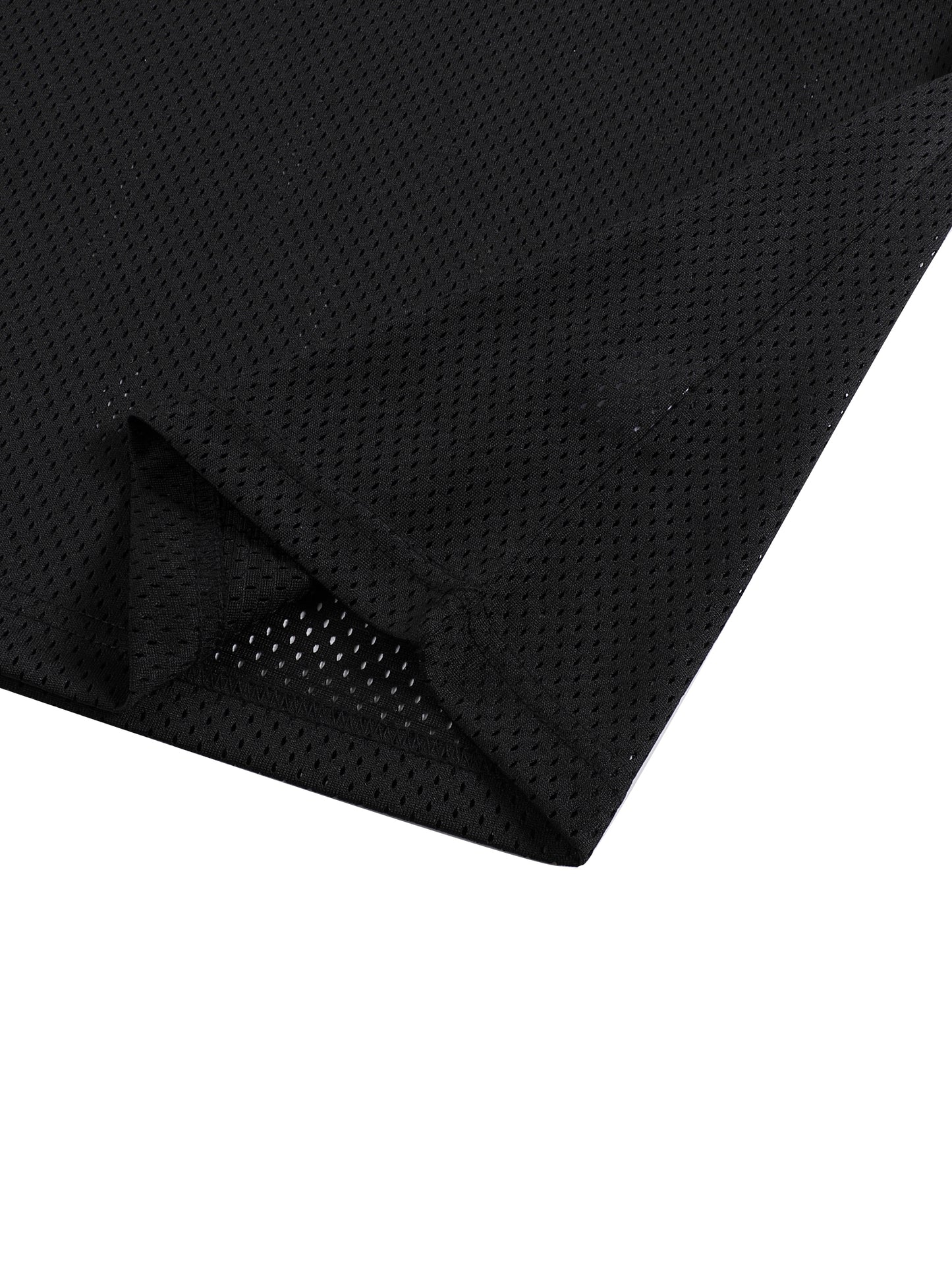 TECHWARE_JERSEY [black]