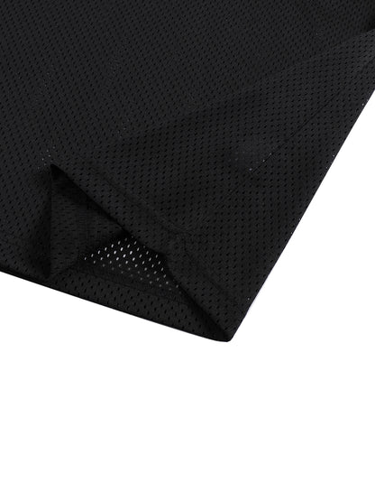 TECHWARE_JERSEY [black]