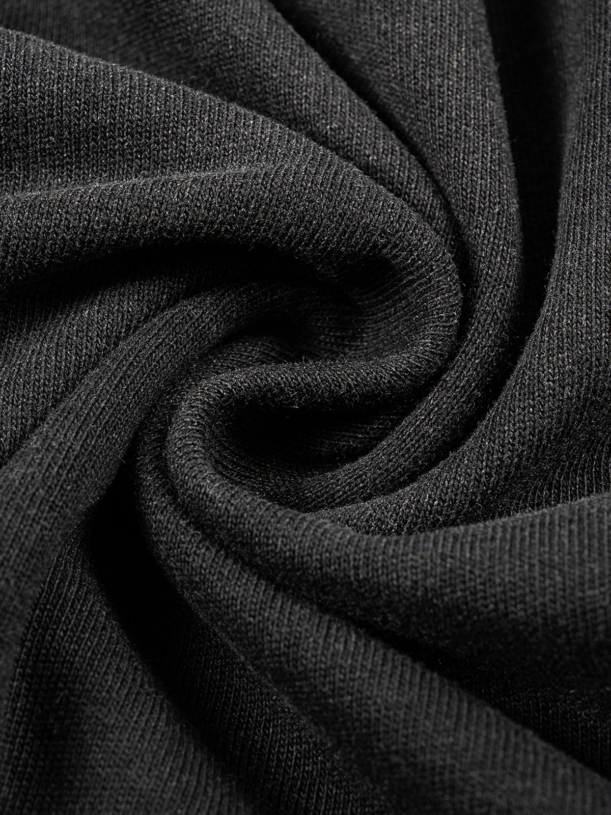 Cyber 3.0 | Sunfade Hand-Frayed Faux Long Sleeve