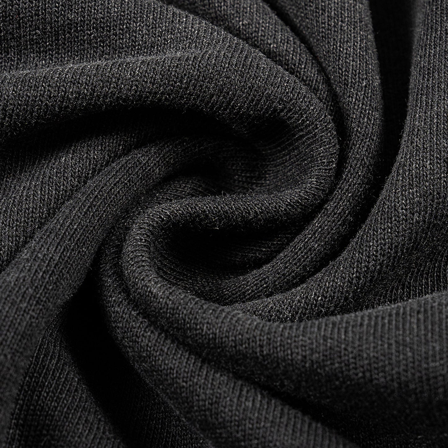 PARADOX SUNFADE_LONG SLEEVE [black]