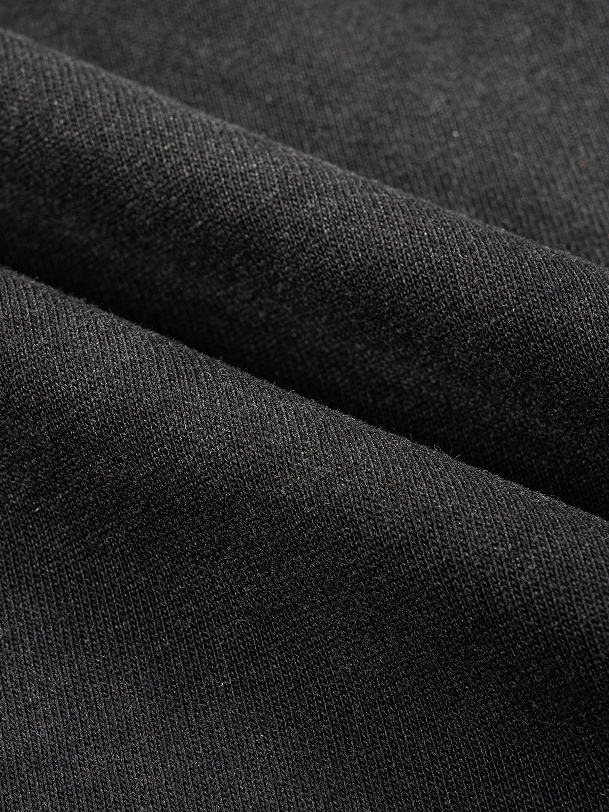 Cyber 3.0 | Sunfade Hand-Frayed Faux Long Sleeve