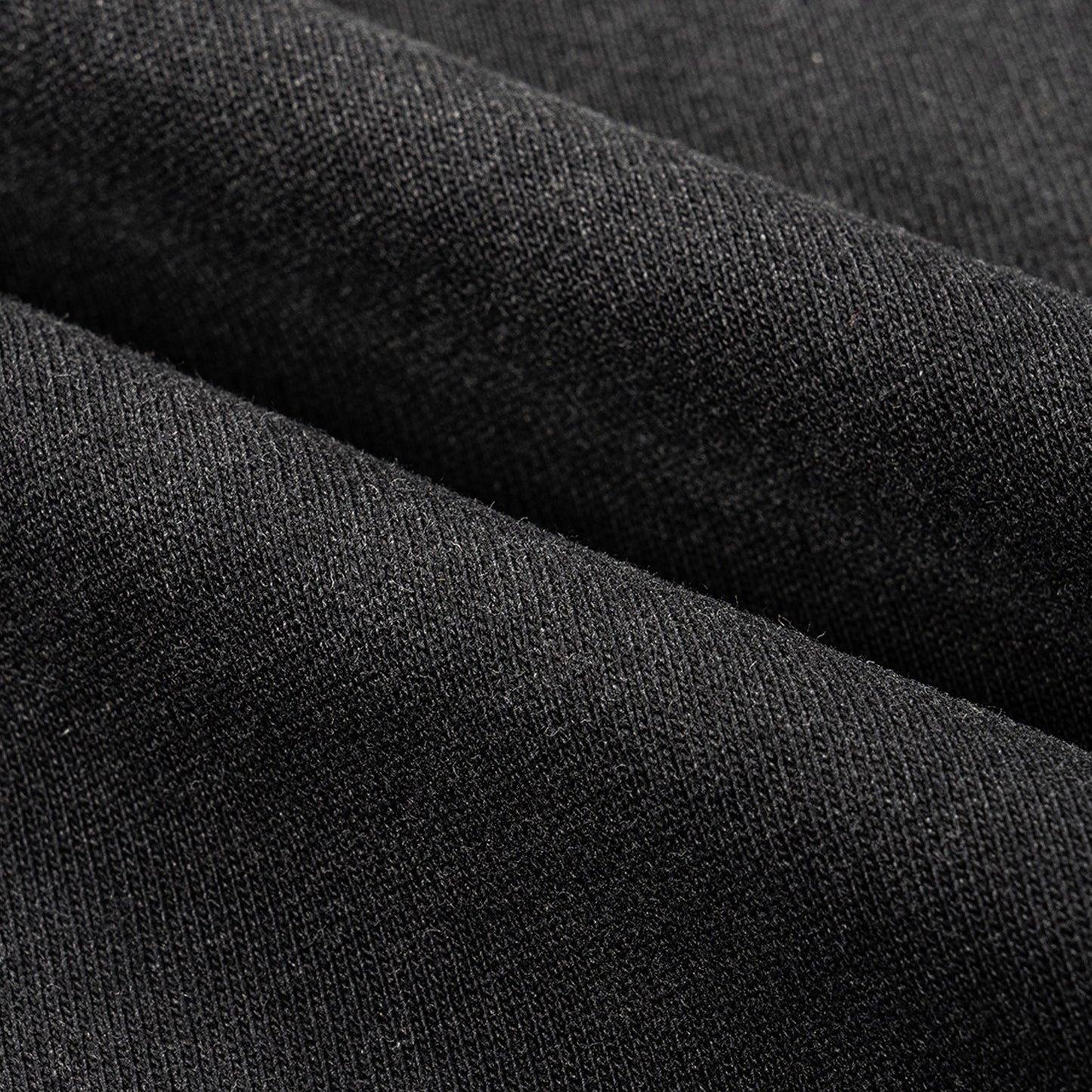 PARADOX SUNFADE_LONG SLEEVE [black]