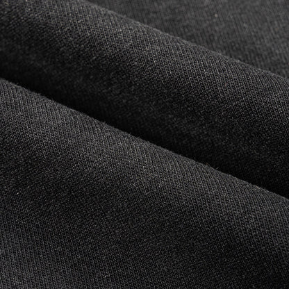 PARADOX SUNFADE_LONG SLEEVE [black]