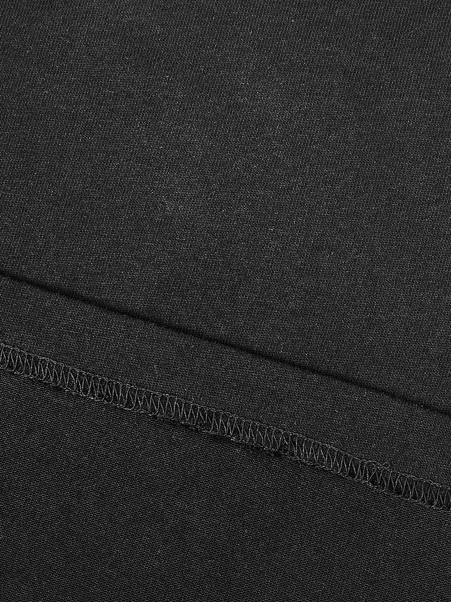 SPORT TECH_JERSEY [black]