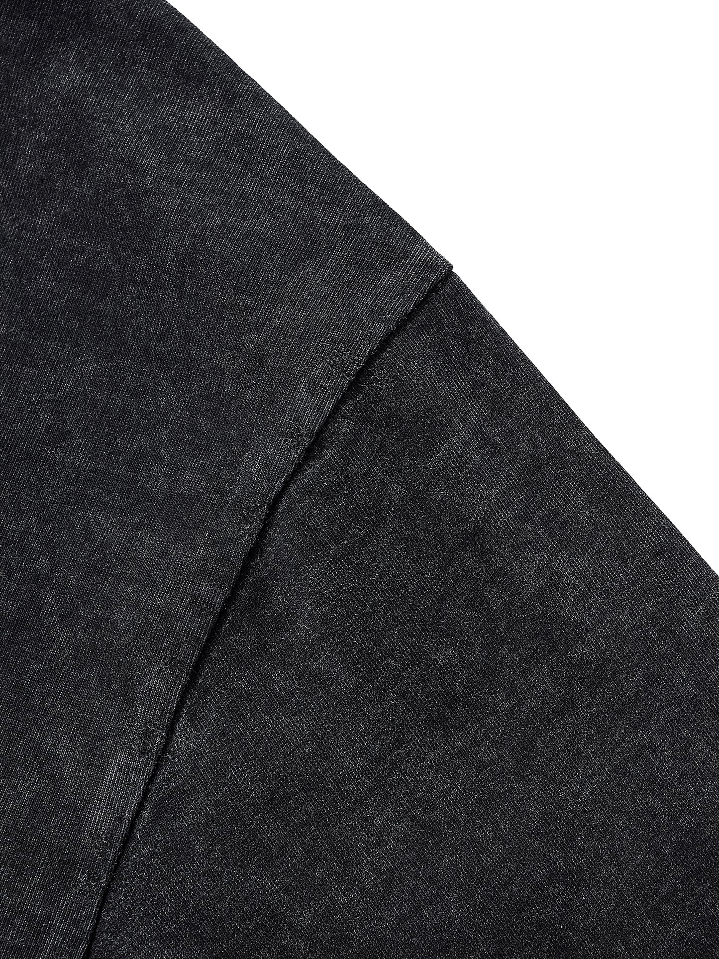 BATTLESHIP_TEE [black]