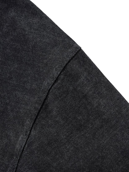 BATTLESHIP_TEE [black]