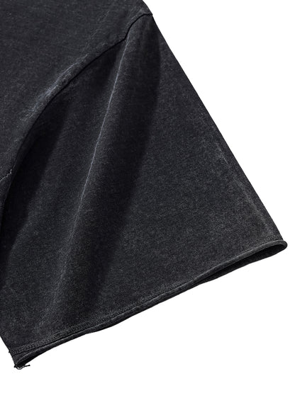 BATTLESHIP_TEE [black]