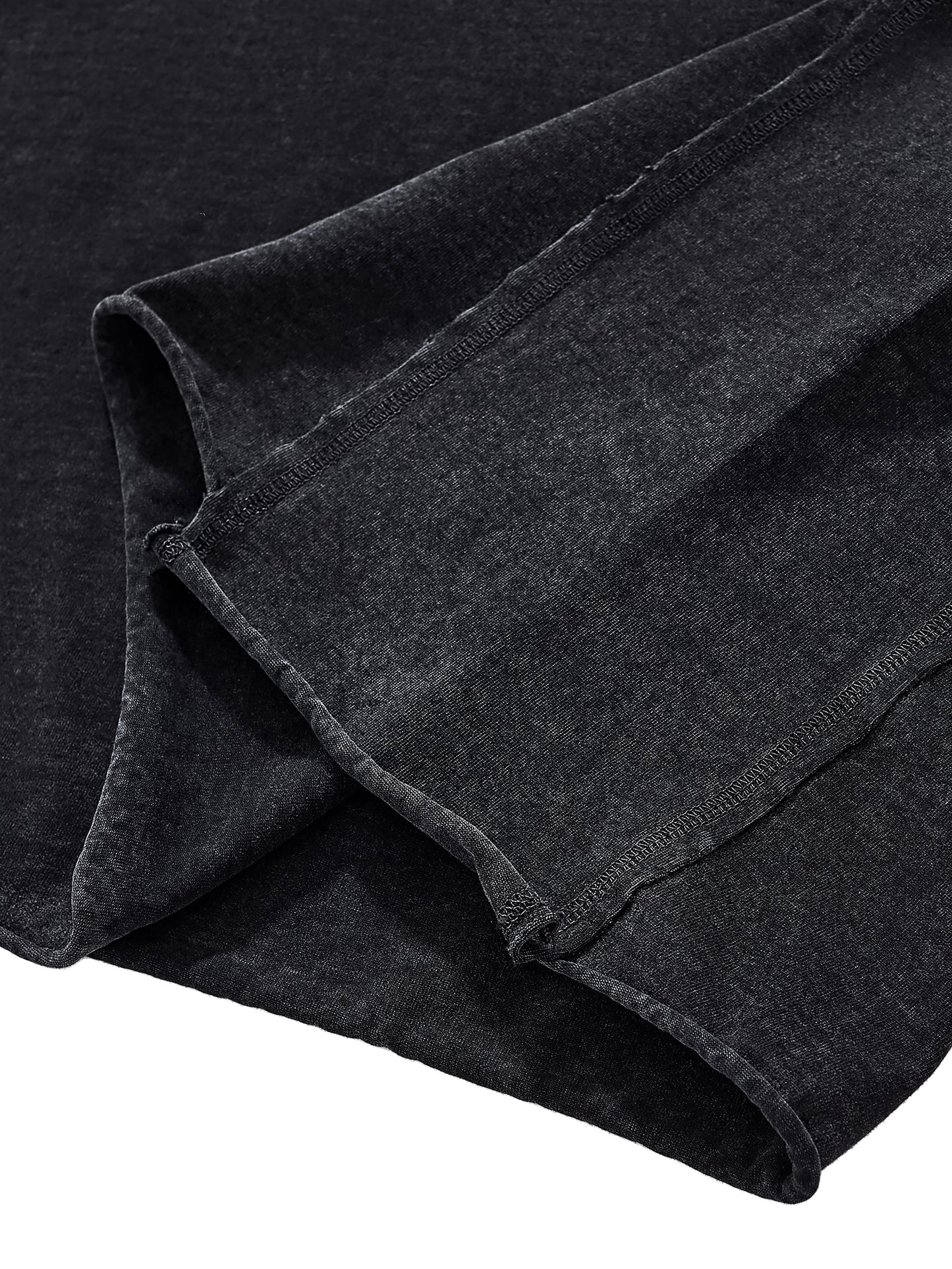 BATTLESHIP_TEE [black]