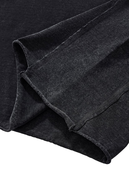 BATTLESHIP_TEE [black]