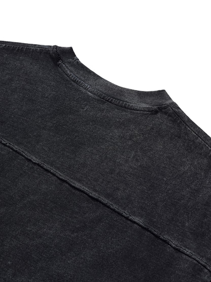 BATTLESHIP_TEE [black]