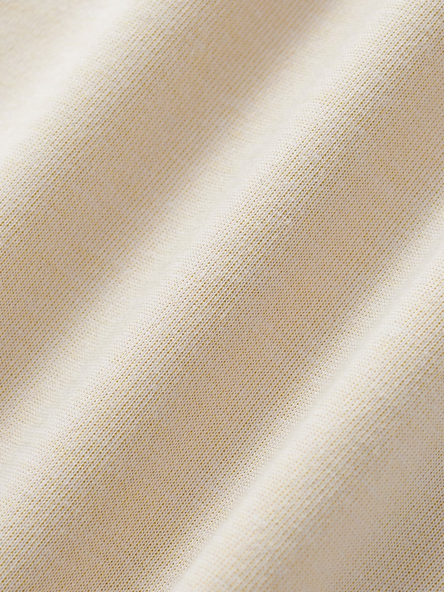 ASH CREST_SPORT TANKTOP [tan/neon]