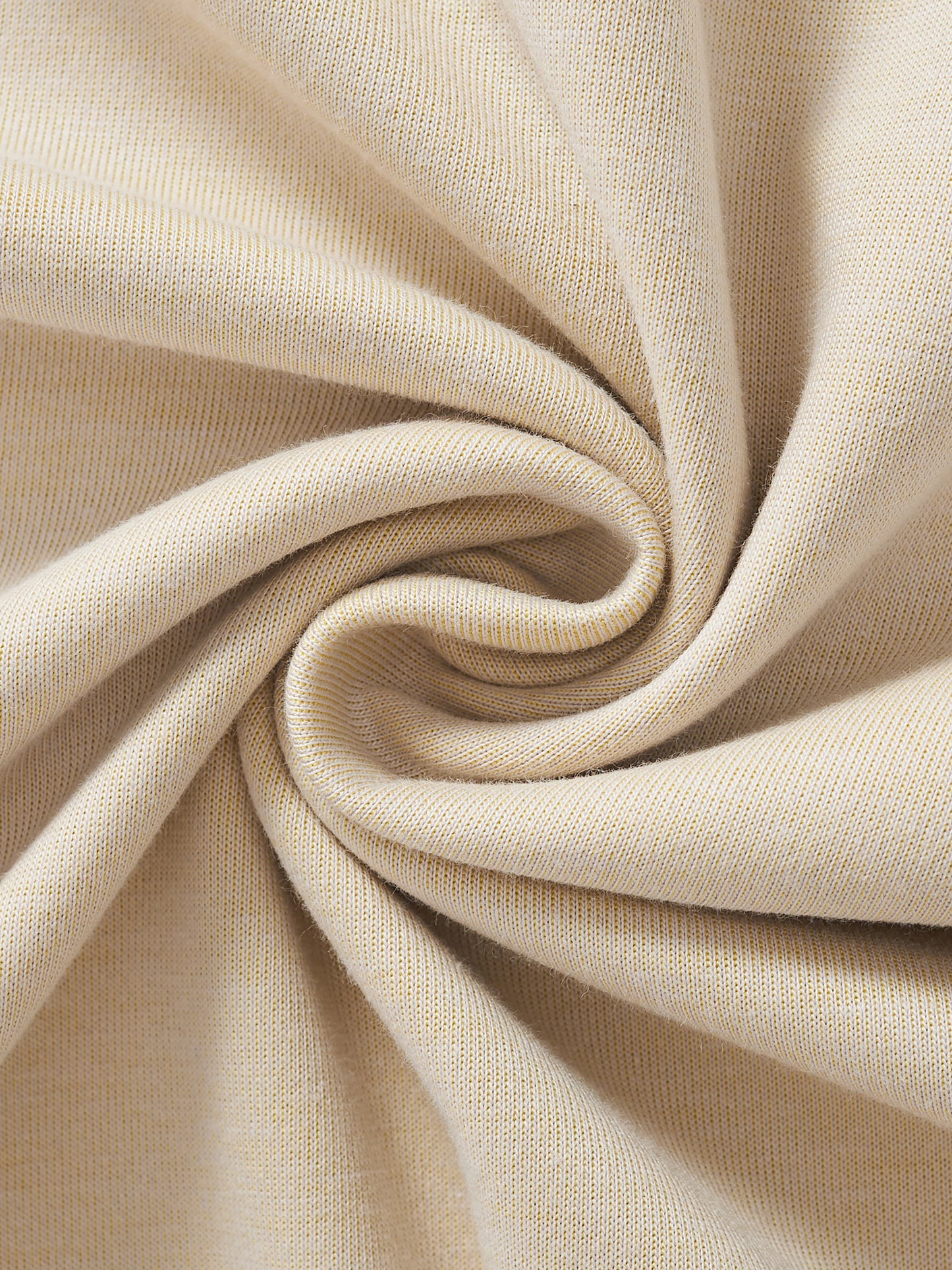 ASH CREST_SPORT TANKTOP [tan/neon]