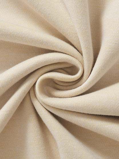 ASH CREST_SPORT TANKTOP [tan/neon]