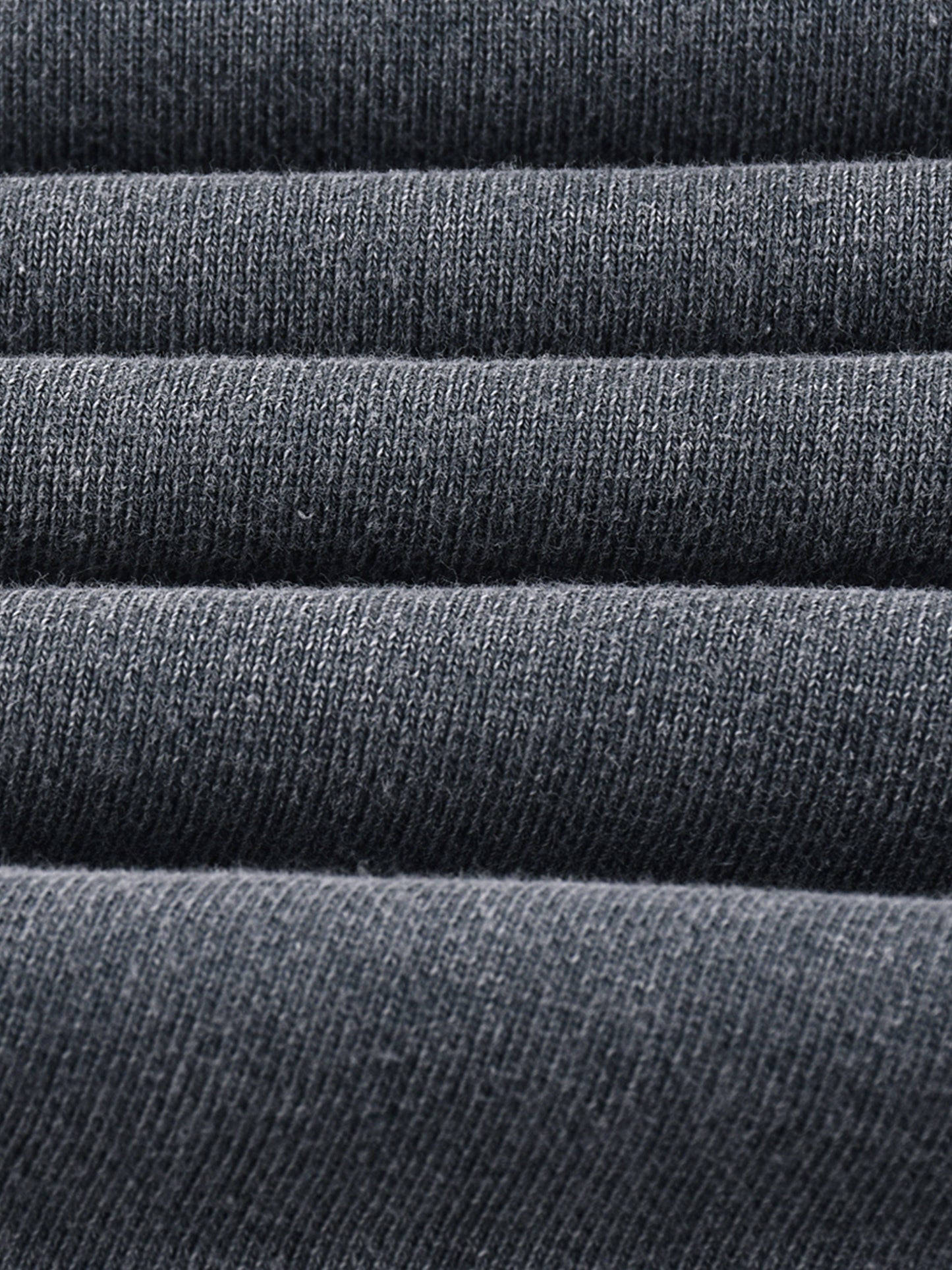 2.0 CROPPED_SWEATSHIRT [black]