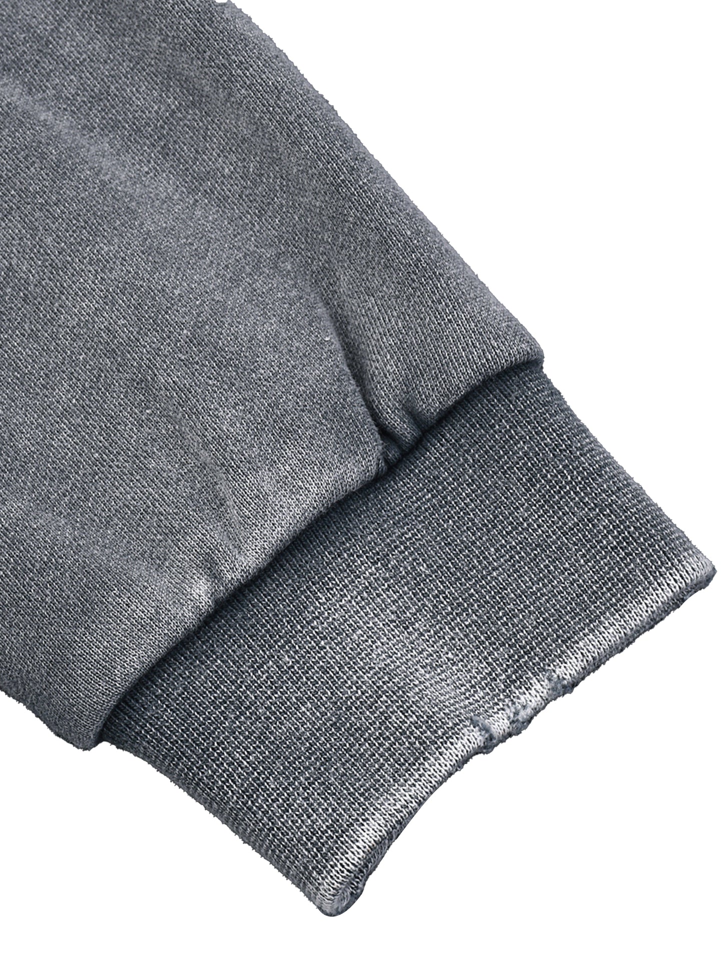 2.0 CROPPED_SWEATSHIRT [black]