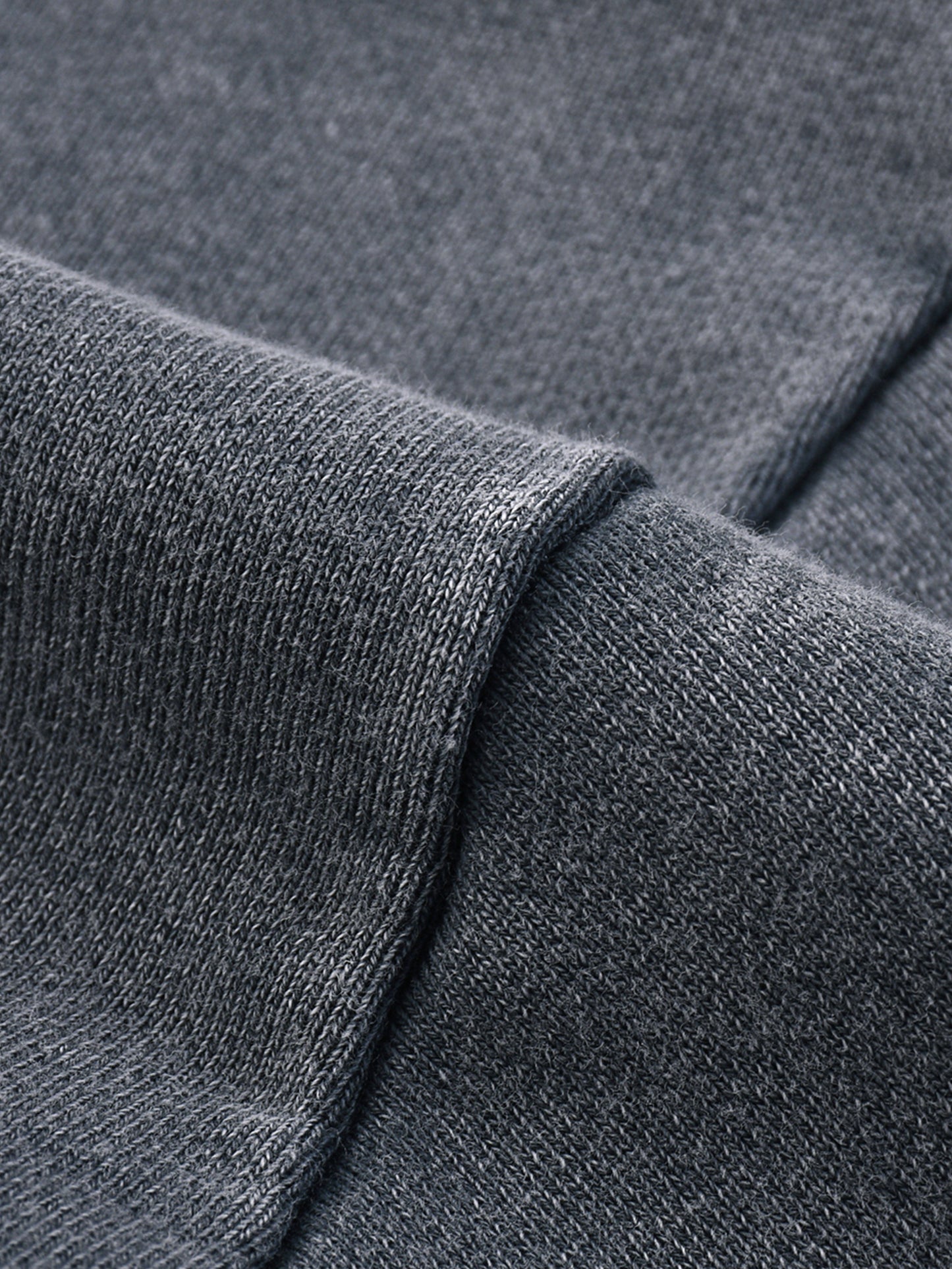 2.0 CROPPED_SWEATSHIRT [black]