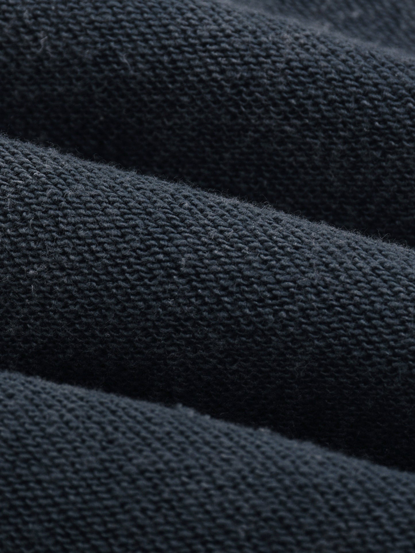 2.0 CROPPED_SWEATSHIRT [black]