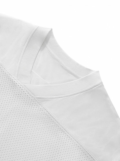 SCORPION_JERSEY [black]