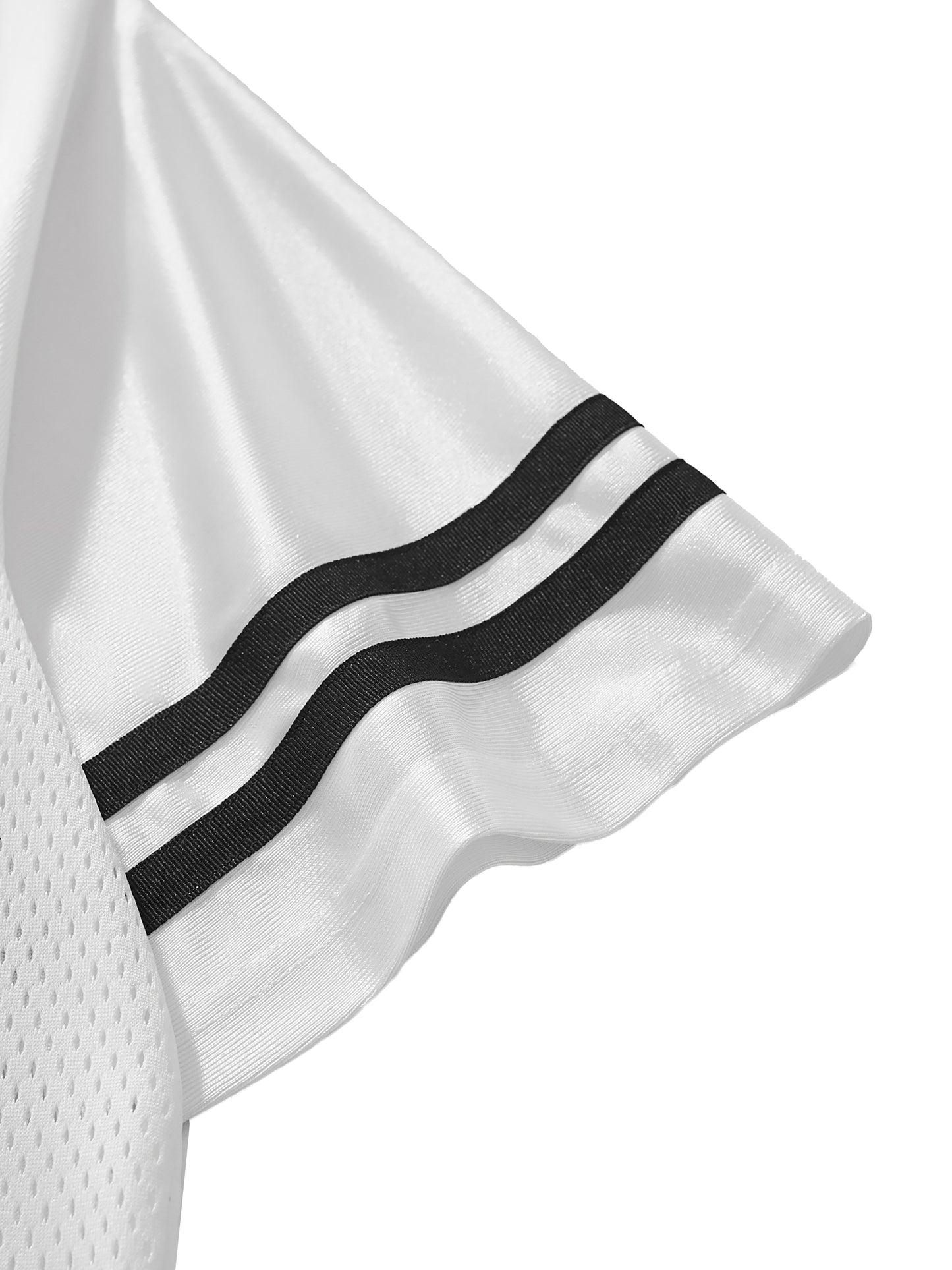 SCORPION_JERSEY [black]