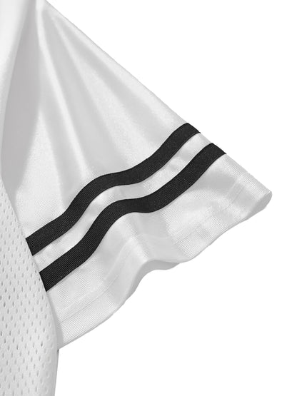 SCORPION_JERSEY [black]